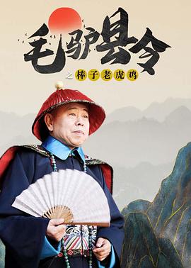 中国帅气体育生gary视频